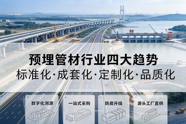 东川行业发展趋势总结
