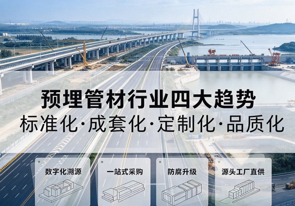 东川行业发展趋势总结